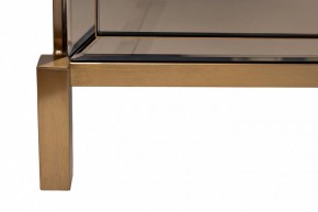 Тумбочка KFG170 в Соликамске - solikamsk.mebel24.online | фото 5