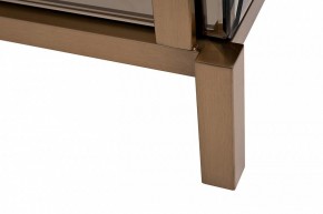 Тумбочка KFG170 в Соликамске - solikamsk.mebel24.online | фото 6