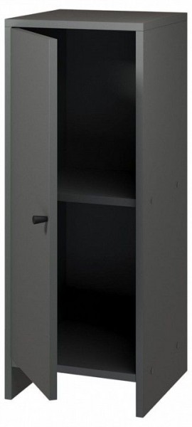 Тумбочка Квадро в Соликамске - solikamsk.mebel24.online | фото 2