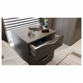 Тумбочка Либерти ТД-297.03.01 в Соликамске - solikamsk.mebel24.online | фото 3