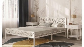 Тумбочка Малгома в Соликамске - solikamsk.mebel24.online | фото 7