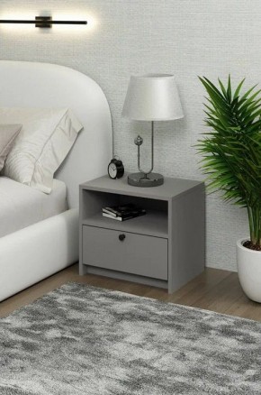 Тумбочка Найс в Соликамске - solikamsk.mebel24.online | фото 3