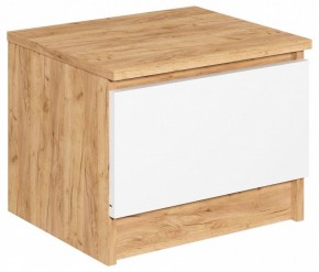 Тумбочка Охта в Соликамске - solikamsk.mebel24.online | фото