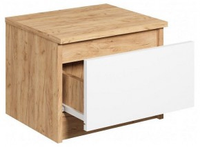 Тумбочка Охта в Соликамске - solikamsk.mebel24.online | фото 2