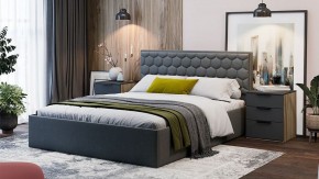 Тумбочка Порто ТД-393.03.01 в Соликамске - solikamsk.mebel24.online | фото 5