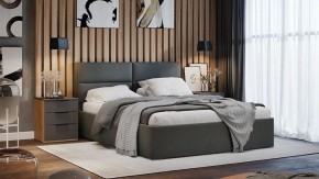 Тумбочка Порто ТД-393.03.01 в Соликамске - solikamsk.mebel24.online | фото 6