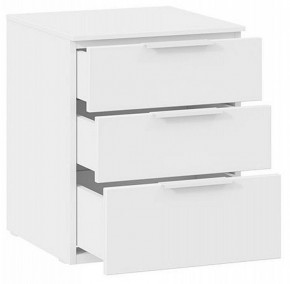 Тумбочка Порто ТД-393.03.01 в Соликамске - solikamsk.mebel24.online | фото 2
