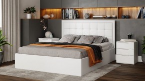 Тумбочка Порто ТД-393.03.01 в Соликамске - solikamsk.mebel24.online | фото 7