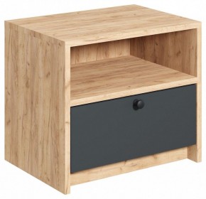 Тумбочка Рино в Соликамске - solikamsk.mebel24.online | фото