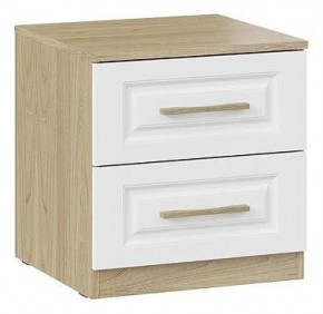 Тумбочка Сэнди в Соликамске - solikamsk.mebel24.online | фото 3