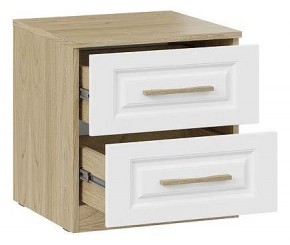 Тумбочка Сэнди в Соликамске - solikamsk.mebel24.online | фото 4