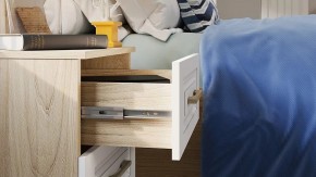 Тумбочка Сэнди в Соликамске - solikamsk.mebel24.online | фото 6