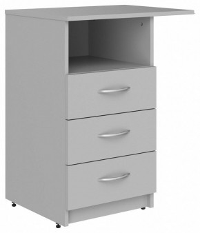 Тумбочка Simple SC-3D.2A в Соликамске - solikamsk.mebel24.online | фото