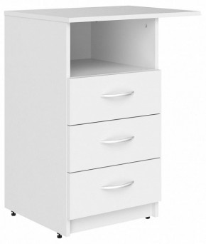 Тумбочка Simple SC-3D.2A в Соликамске - solikamsk.mebel24.online | фото