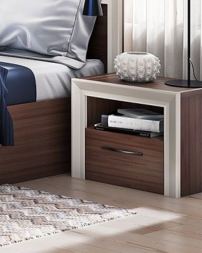 Тумбочка ТбКр в Соликамске - solikamsk.mebel24.online | фото 2