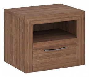 Тумбочка ТбКр в Соликамске - solikamsk.mebel24.online | фото 2