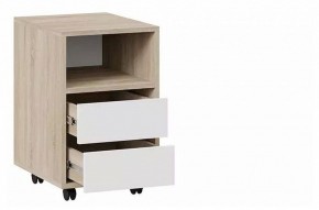 Тумбочка Тип 14 в Соликамске - solikamsk.mebel24.online | фото 2