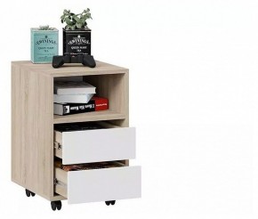 Тумбочка Тип 14 в Соликамске - solikamsk.mebel24.online | фото 4