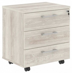 Тумбочка Torr-Z TMC-3D.1A в Соликамске - solikamsk.mebel24.online | фото