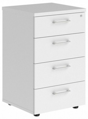 Тумбочка Xten XLC-4D.1A в Соликамске - solikamsk.mebel24.online | фото