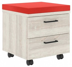 Тумбочка Xten XMC-2D.1A в Соликамске - solikamsk.mebel24.online | фото
