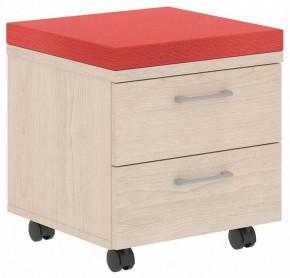 Тумбочка Xten XMC-2D.1A в Соликамске - solikamsk.mebel24.online | фото