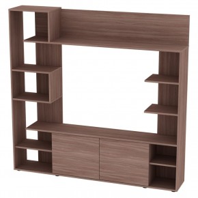 ТВ стенка TV40 в Соликамске - solikamsk.mebel24.online | фото 10