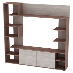 ТВ стенка TV40 в Соликамске - solikamsk.mebel24.online | фото 11
