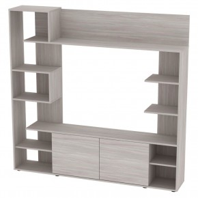 ТВ стенка TV40 в Соликамске - solikamsk.mebel24.online | фото 12