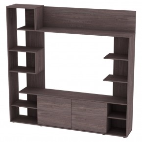 ТВ стенка TV40 в Соликамске - solikamsk.mebel24.online | фото 13