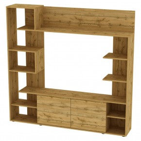 ТВ стенка TV40 в Соликамске - solikamsk.mebel24.online | фото 19