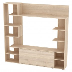 ТВ стенка TV40 в Соликамске - solikamsk.mebel24.online | фото 5
