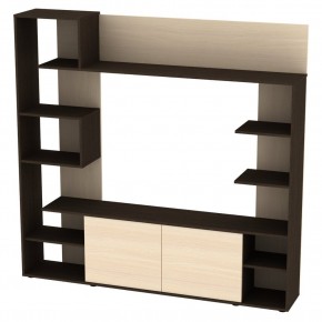 ТВ стенка TV40 в Соликамске - solikamsk.mebel24.online | фото 8