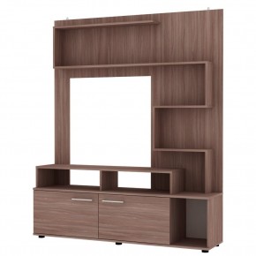 ТВ стенка TV49 в Соликамске - solikamsk.mebel24.online | фото 11