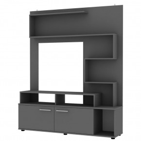 ТВ стенка TV49 в Соликамске - solikamsk.mebel24.online | фото 21
