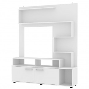 ТВ стенка TV49 в Соликамске - solikamsk.mebel24.online | фото 7
