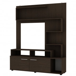 ТВ стенка TV49 в Соликамске - solikamsk.mebel24.online | фото 8