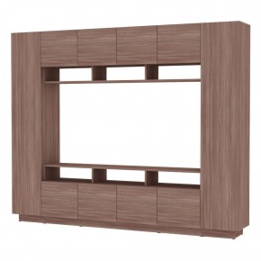 ТВ стенка TV50 в Соликамске - solikamsk.mebel24.online | фото 10