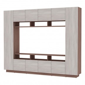 ТВ стенка TV50 в Соликамске - solikamsk.mebel24.online | фото 11