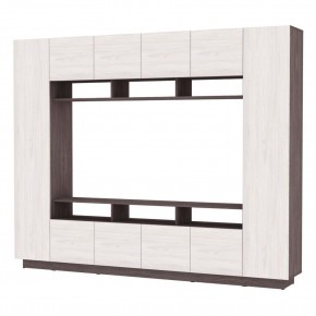 ТВ стенка TV50 в Соликамске - solikamsk.mebel24.online | фото 14