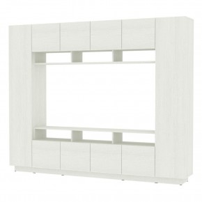 ТВ стенка TV50 в Соликамске - solikamsk.mebel24.online | фото 17