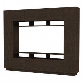 ТВ стенка TV50 в Соликамске - solikamsk.mebel24.online | фото 7