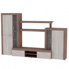 ТВ стенка TV51 в Соликамске - solikamsk.mebel24.online | фото 12