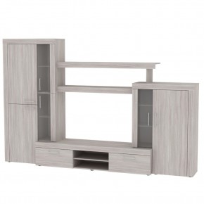 ТВ стенка TV51 в Соликамске - solikamsk.mebel24.online | фото 13