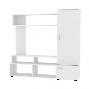 ТВ стенка TV54 в Соликамске - solikamsk.mebel24.online | фото 6