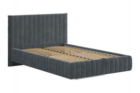 ТВИКС Кровать с ПМ 1200 в Соликамске - solikamsk.mebel24.online | фото 4