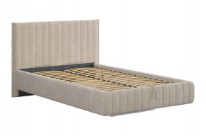 ТВИКС Кровать с ПМ 1200 в Соликамске - solikamsk.mebel24.online | фото 5