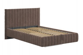 ТВИКС Кровать с ПМ 1200 в Соликамске - solikamsk.mebel24.online | фото 6