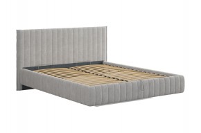ТВИКС Кровать с ПМ 1600 в Соликамске - solikamsk.mebel24.online | фото