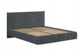 ТВИКС Кровать с ПМ 1600 в Соликамске - solikamsk.mebel24.online | фото 5